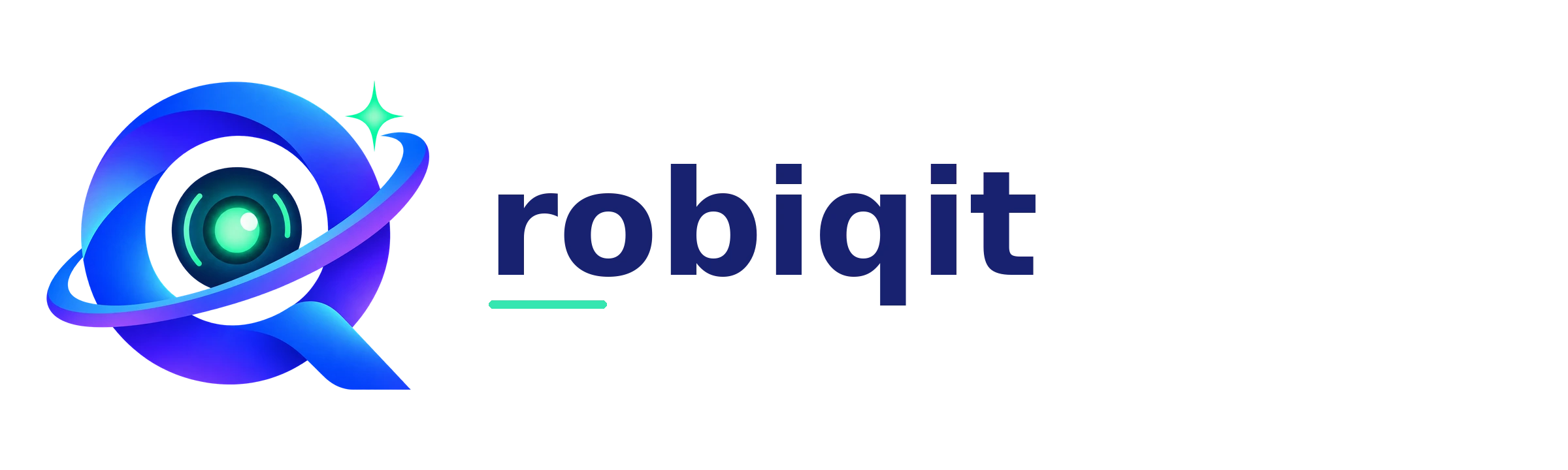 robiqit