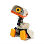 Microduck Microduck