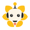 Koalaau